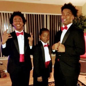 Meet your Posher, Ericka